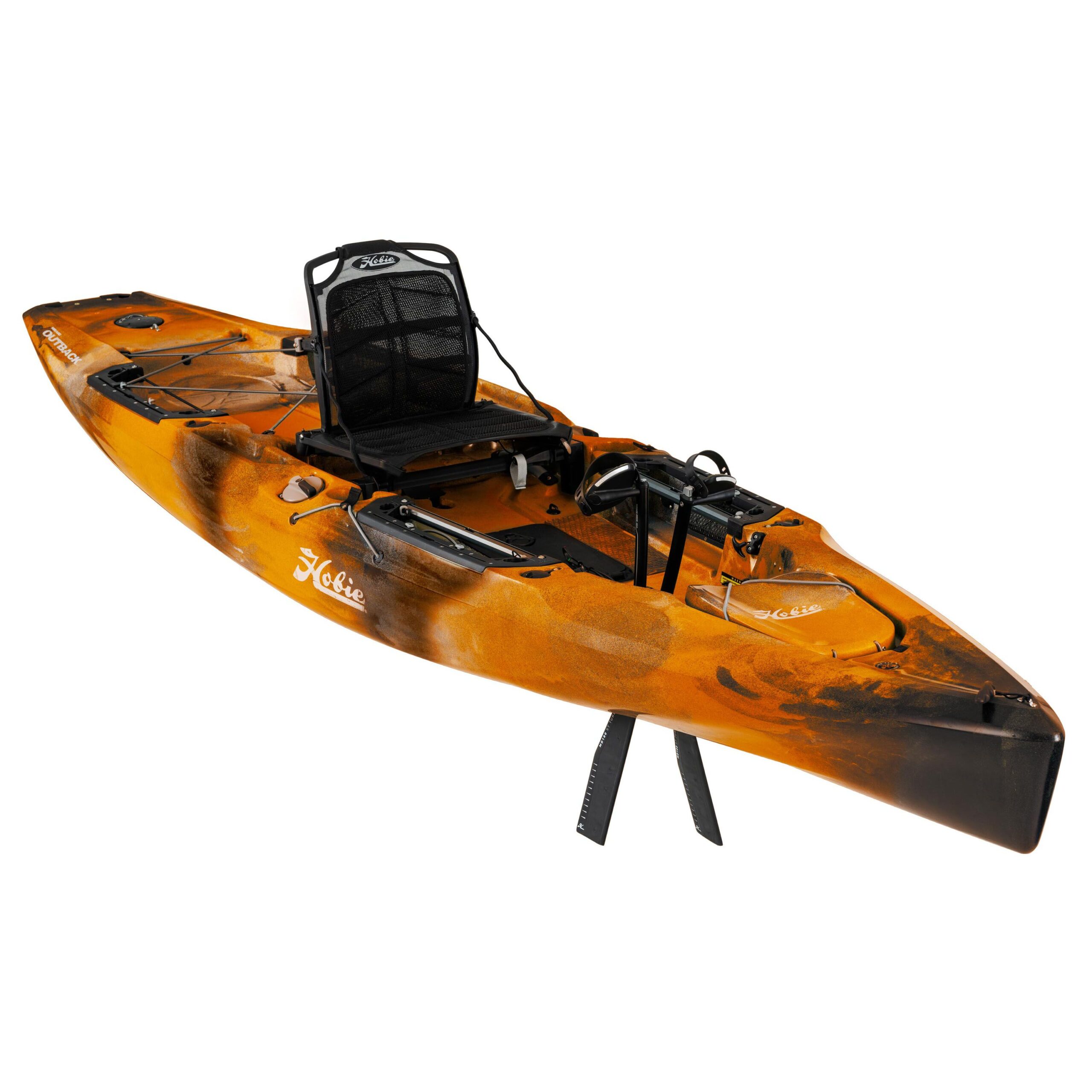 Big Bear Kayak Rentals Kayak Paddle Board Rentals Big Bear CA Big 